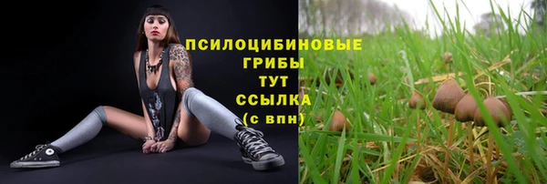 MDMA Premium VHQ Лихославль