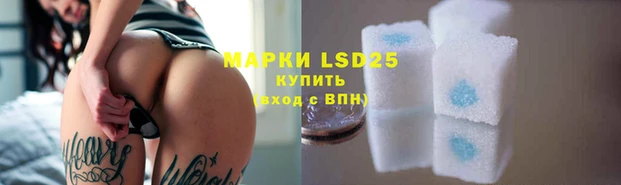 ешки Лабытнанги