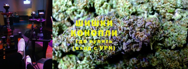 первитин Ладушкин