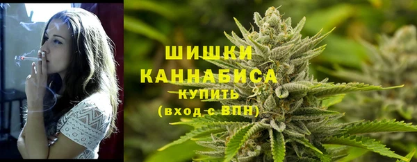 первитин Ладушкин