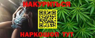 apvp Ирбит
